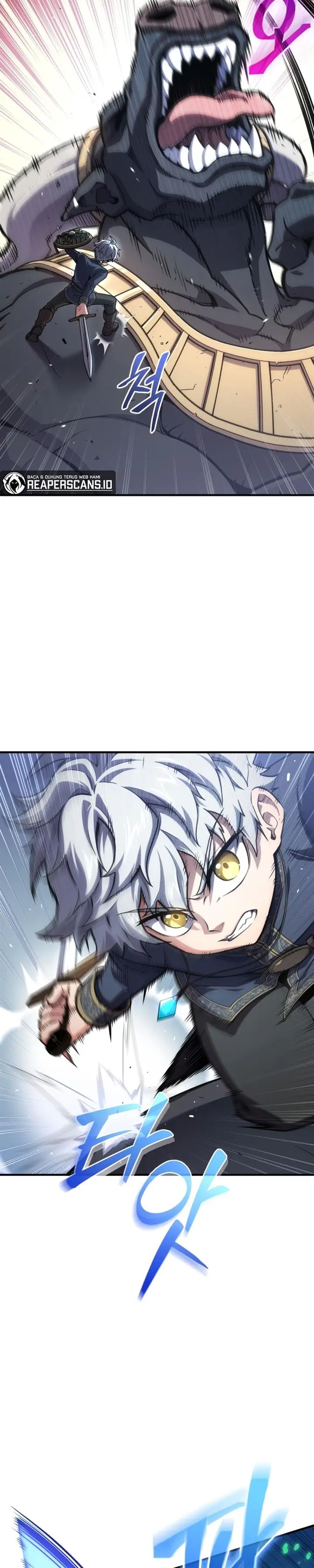 image-komik-damn-reincarnation-chapter-12-17/43