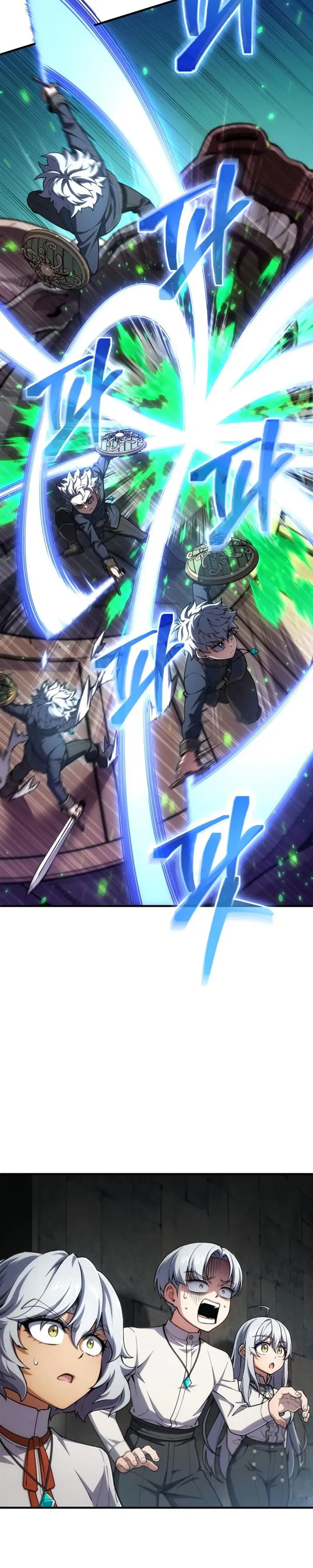 image-komik-damn-reincarnation-chapter-12-18/43