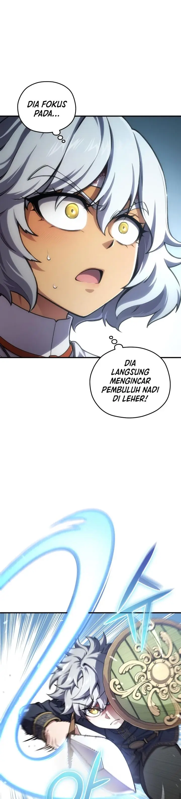 image-komik-damn-reincarnation-chapter-12-19/43