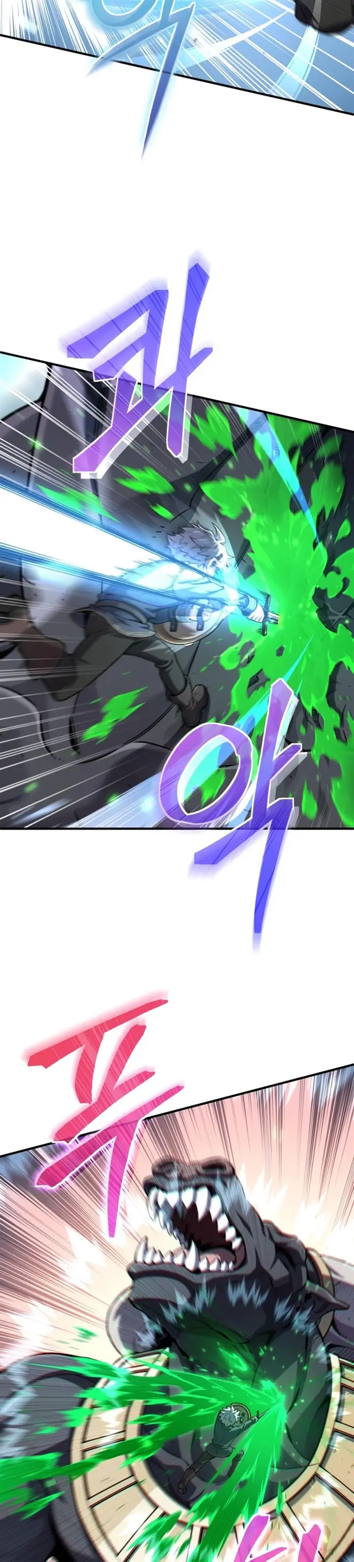 image-komik-damn-reincarnation-chapter-12-20/43