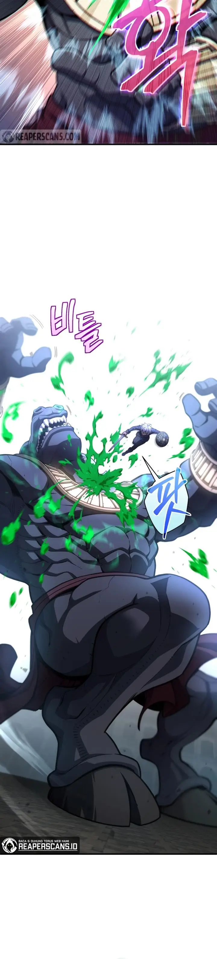 image-komik-damn-reincarnation-chapter-12-21/43