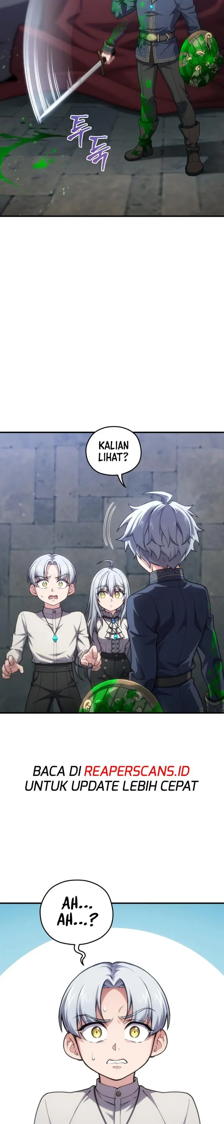 image-komik-damn-reincarnation-chapter-12-23/43