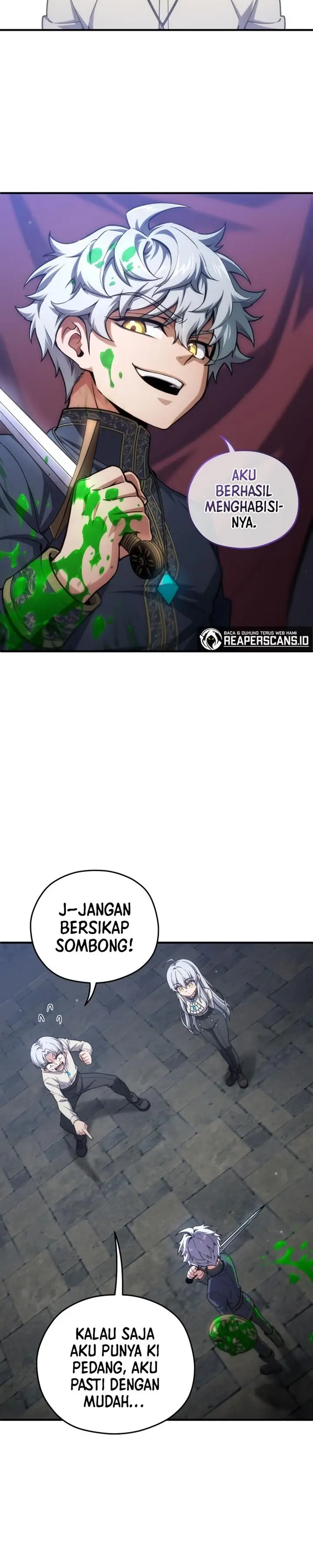 image-komik-damn-reincarnation-chapter-12-24/43