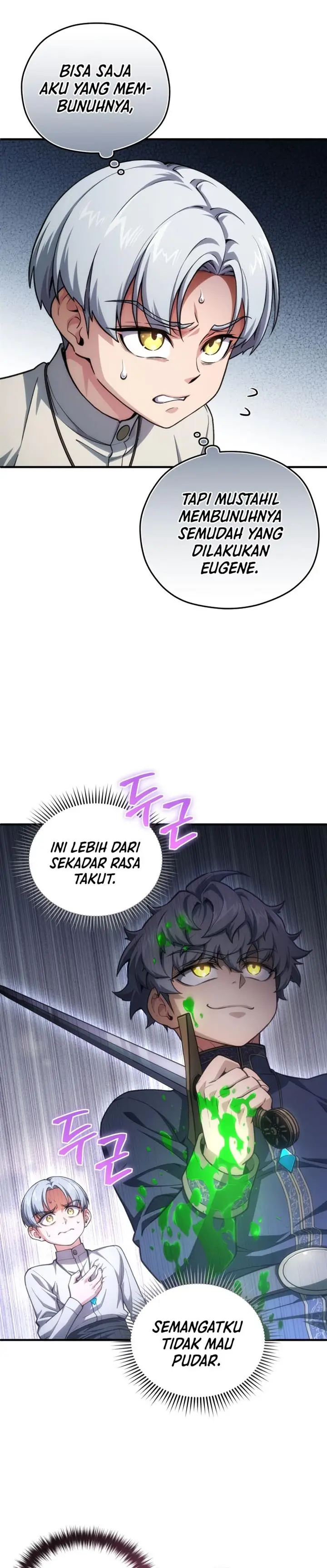 image-komik-damn-reincarnation-chapter-12-25/43