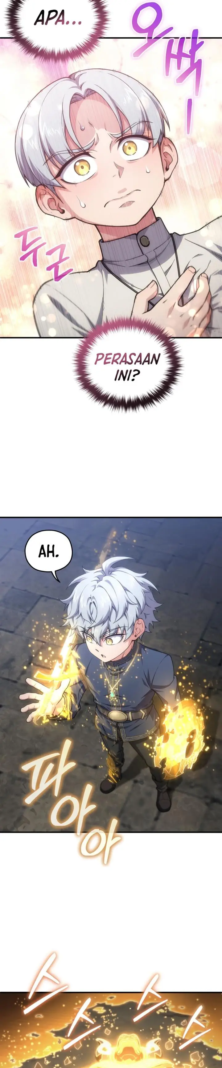 image-komik-damn-reincarnation-chapter-12-26/43