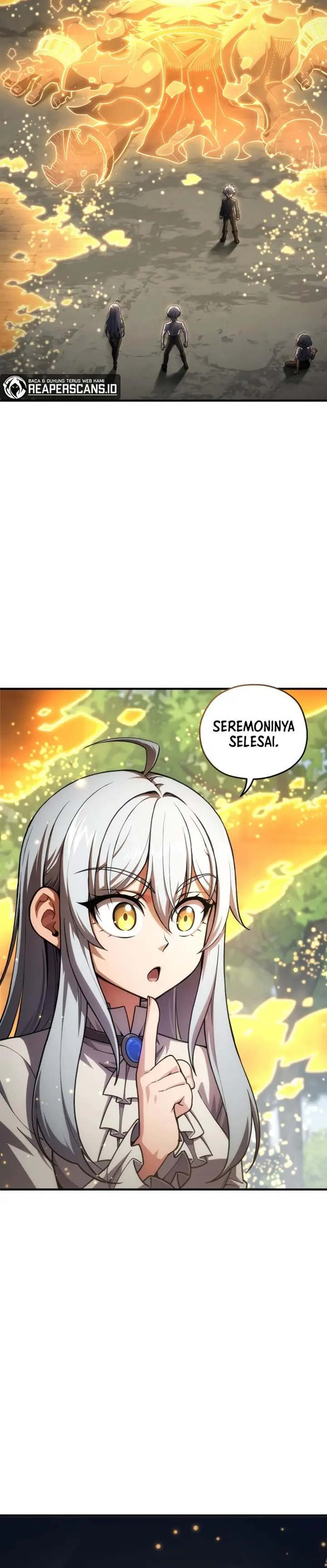 image-komik-damn-reincarnation-chapter-12-27/43