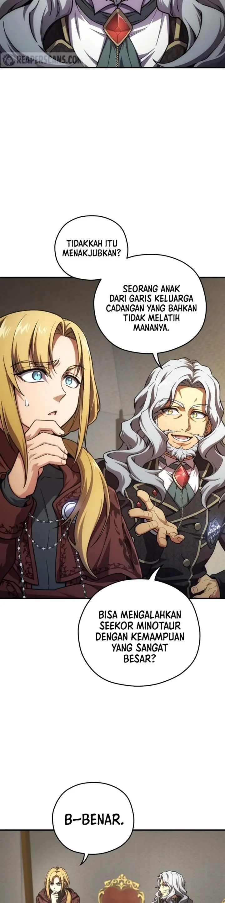 image-komik-damn-reincarnation-chapter-12-29/43