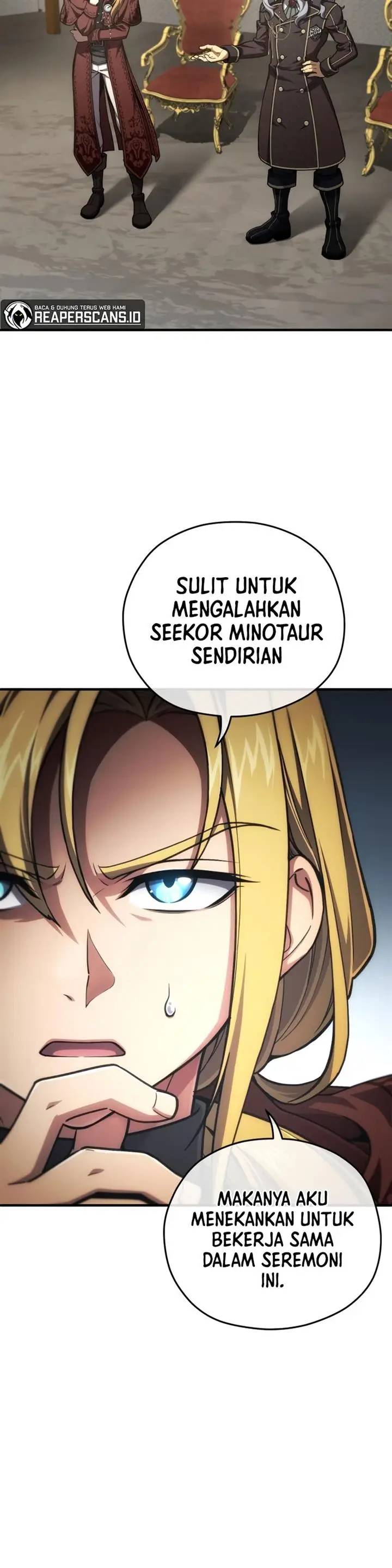 image-komik-damn-reincarnation-chapter-12-30/43