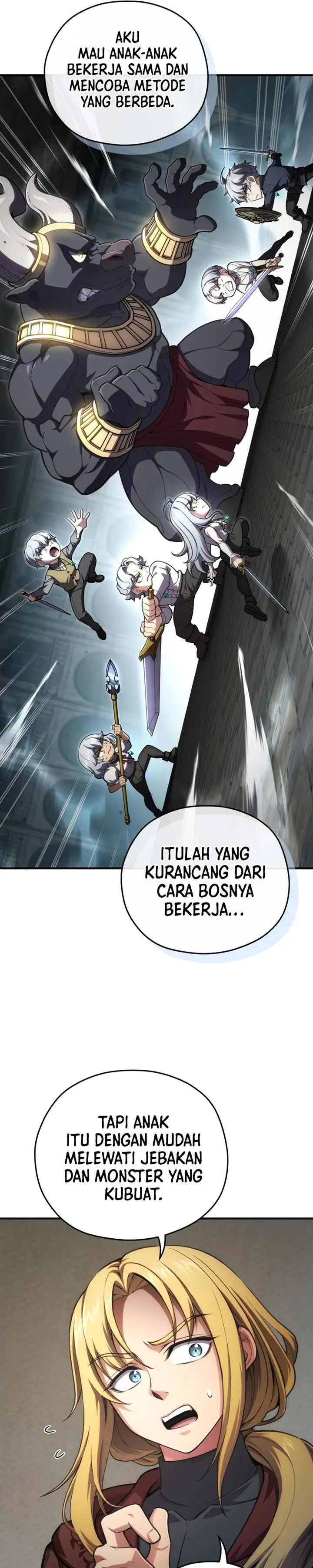 image-komik-damn-reincarnation-chapter-12-31/43