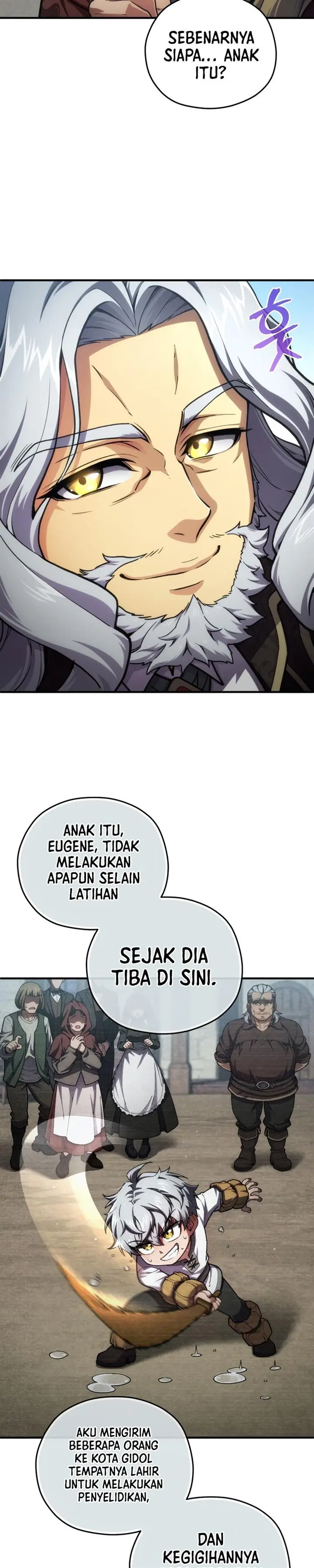image-komik-damn-reincarnation-chapter-12-32/43