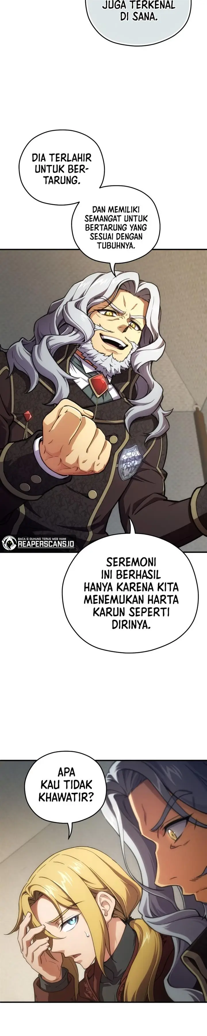 image-komik-damn-reincarnation-chapter-12-33/43