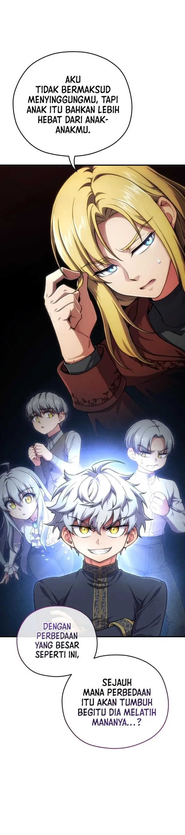 image-komik-damn-reincarnation-chapter-12-34/43