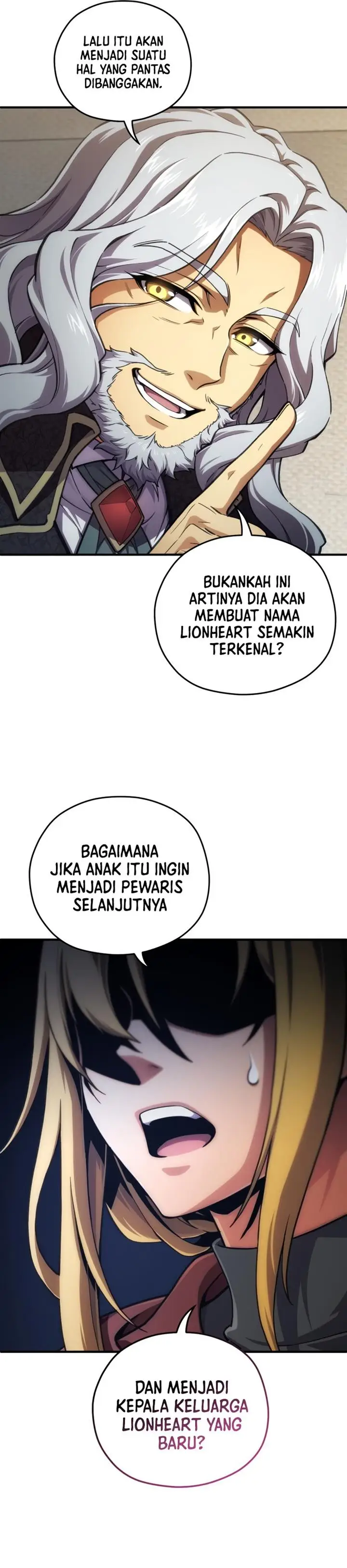 image-komik-damn-reincarnation-chapter-12-35/43