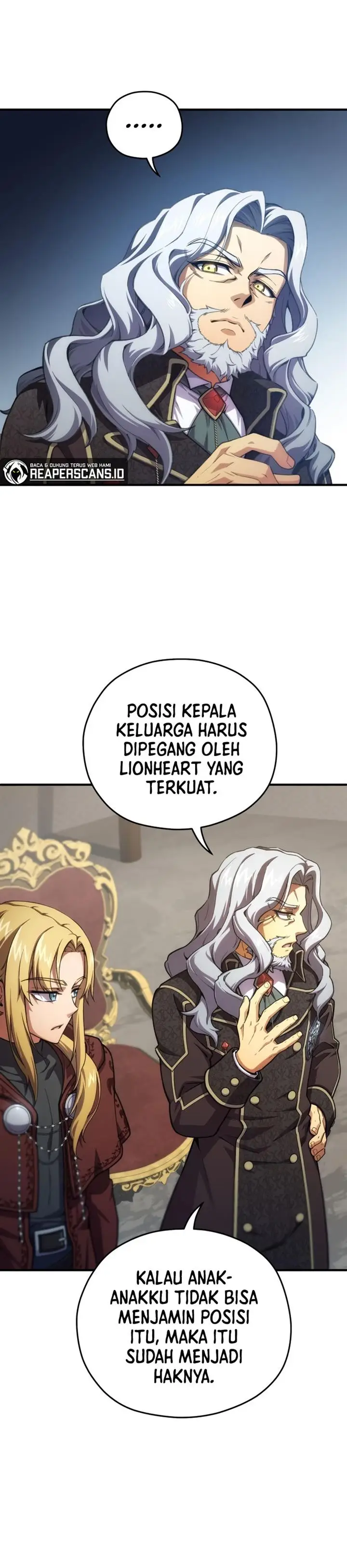 image-komik-damn-reincarnation-chapter-12-36/43
