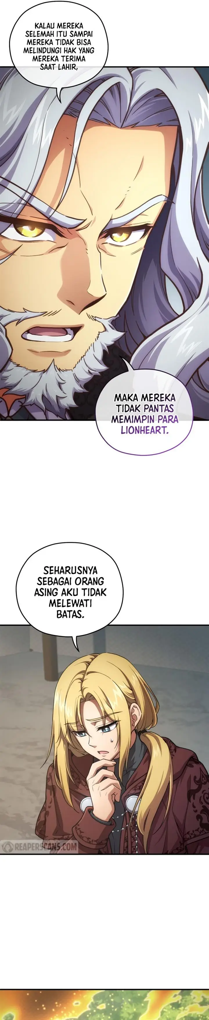 image-komik-damn-reincarnation-chapter-12-37/43