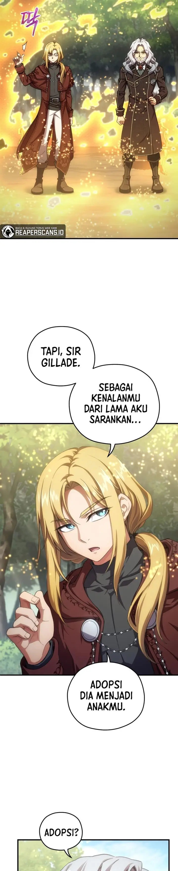 image-komik-damn-reincarnation-chapter-12-38/43