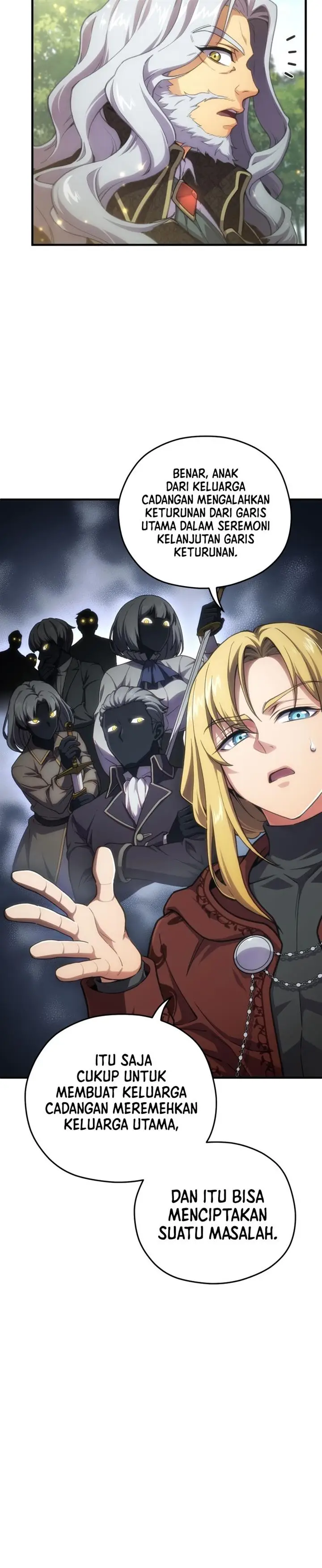 image-komik-damn-reincarnation-chapter-12-39/43