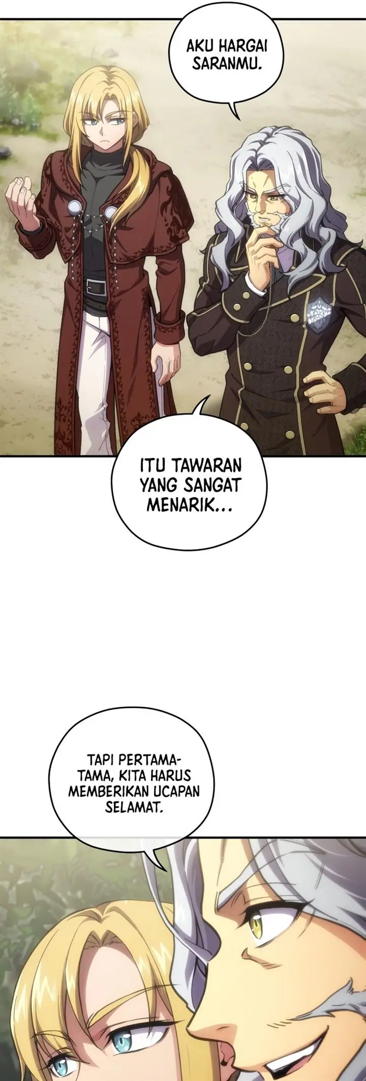 image-komik-damn-reincarnation-chapter-12-40/43