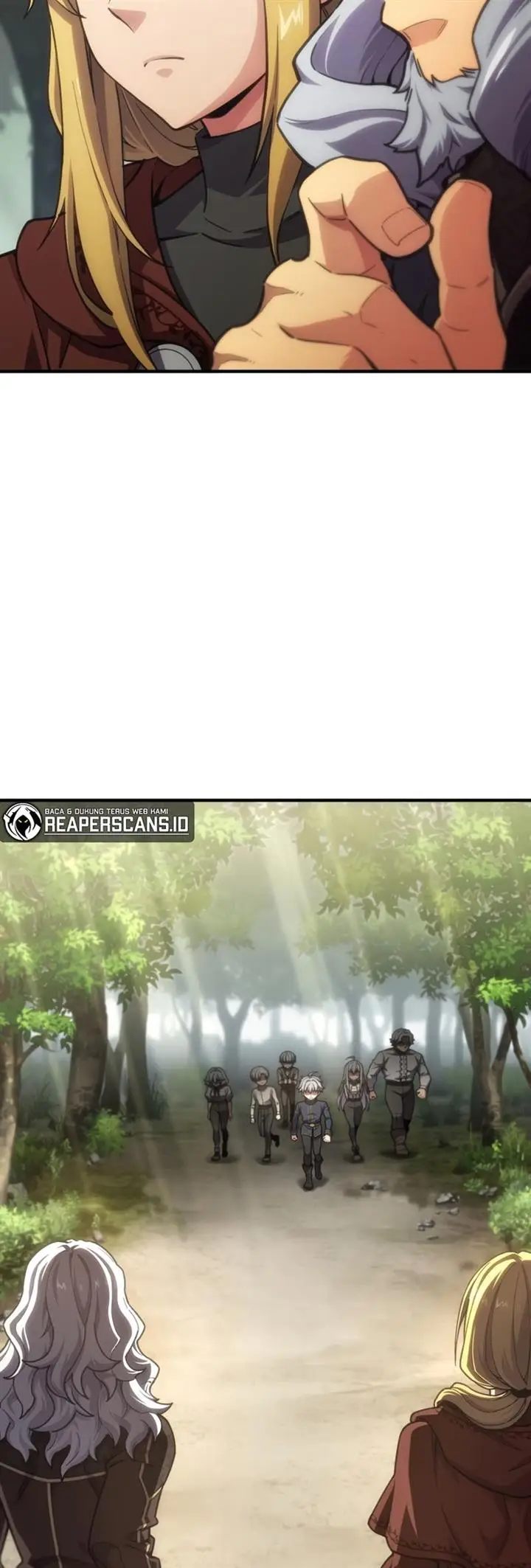 image-komik-damn-reincarnation-chapter-12-41/43