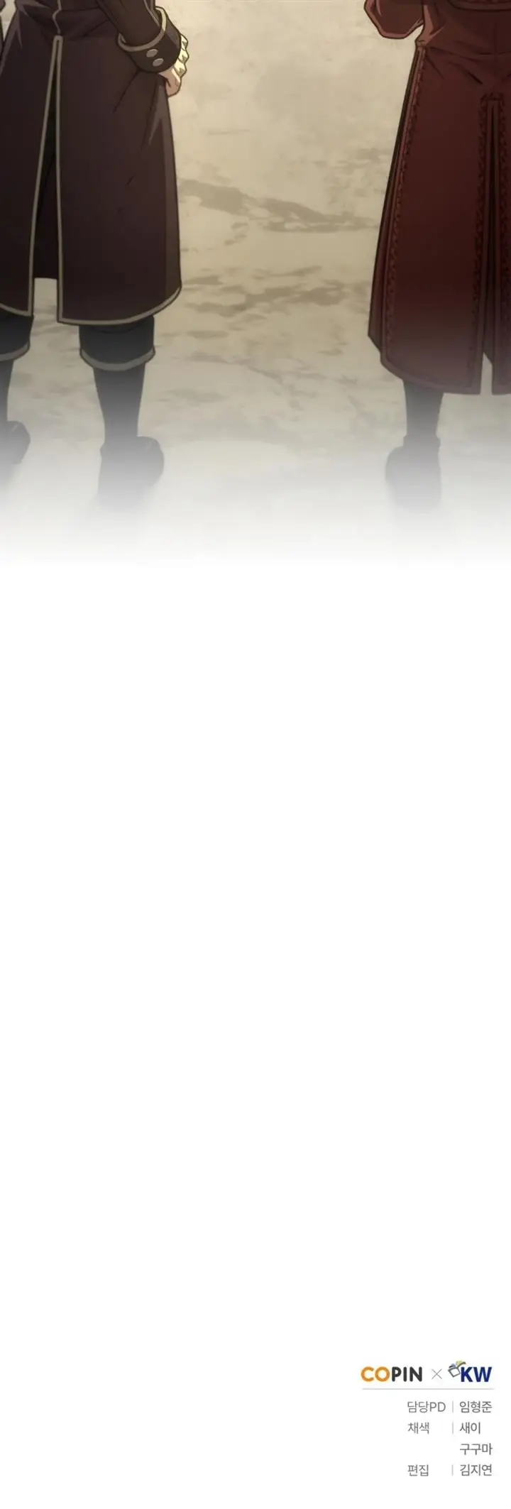 image-komik-damn-reincarnation-chapter-12-42/43