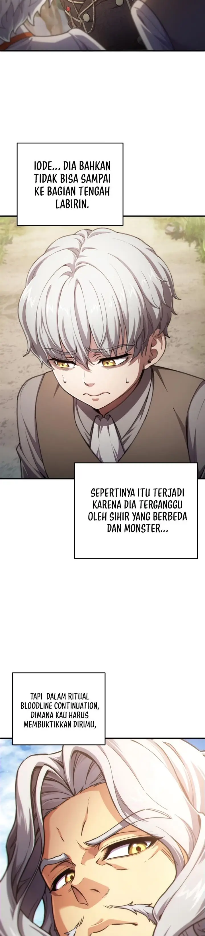 image-komik-damn-reincarnation-chapter-13-2/38