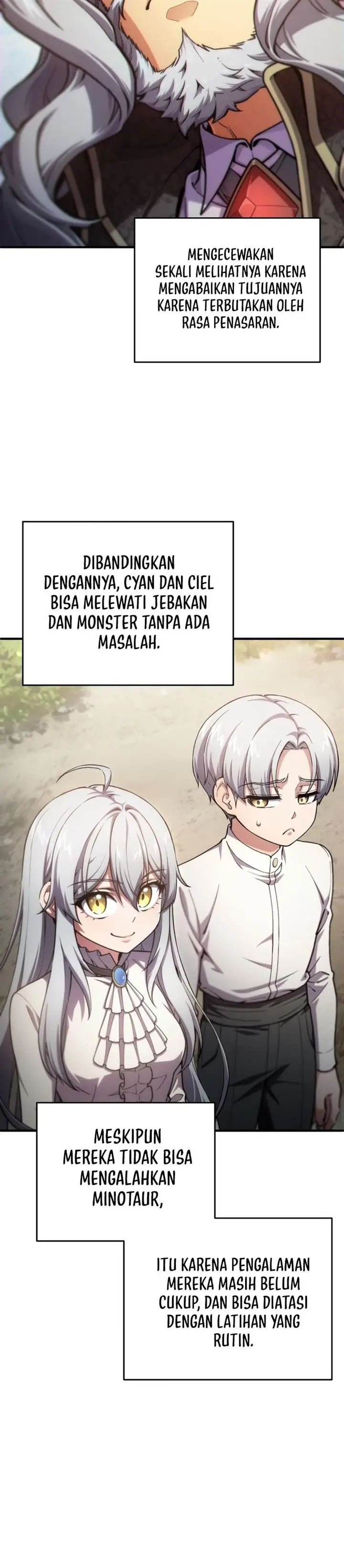 image-komik-damn-reincarnation-chapter-13-3/38