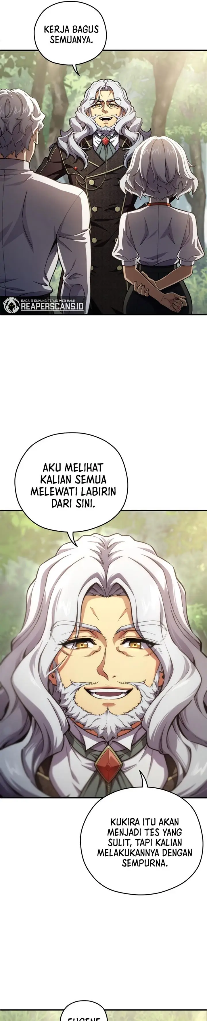 image-komik-damn-reincarnation-chapter-13-4/38