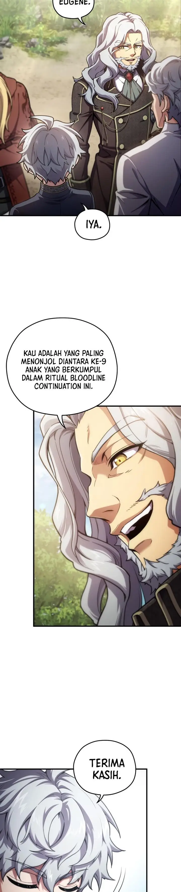image-komik-damn-reincarnation-chapter-13-5/38