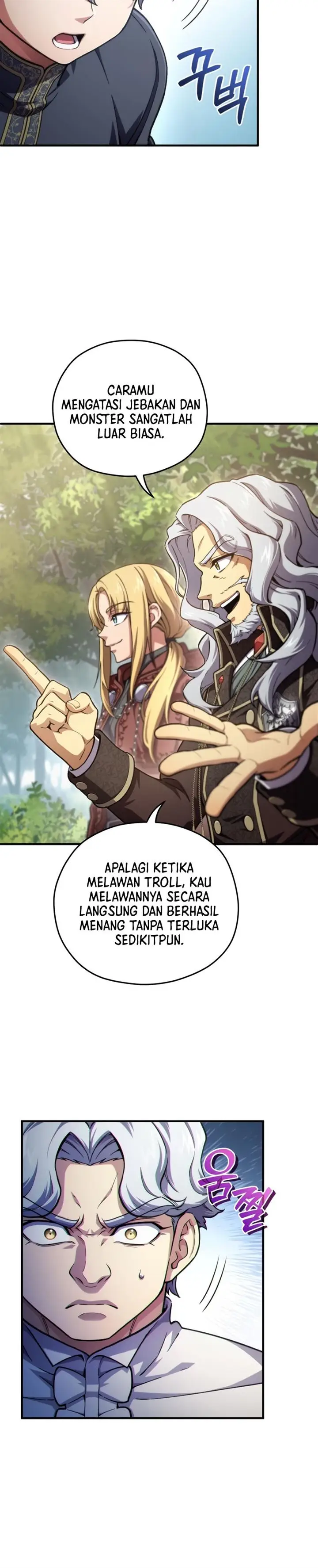 image-komik-damn-reincarnation-chapter-13-6/38