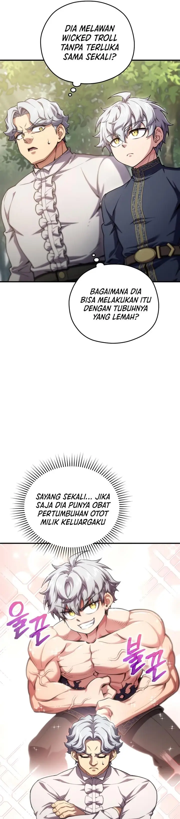 image-komik-damn-reincarnation-chapter-13-7/38