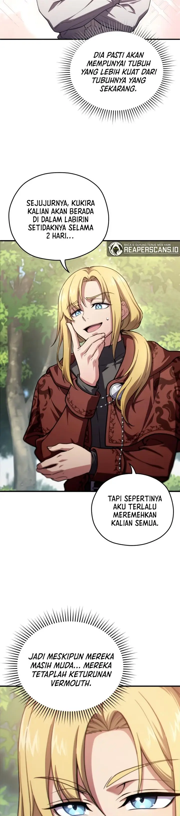 image-komik-damn-reincarnation-chapter-13-8/38