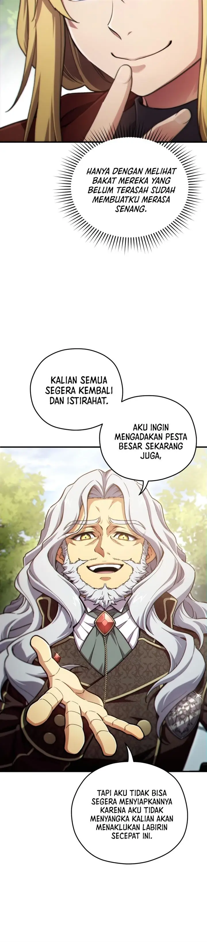 image-komik-damn-reincarnation-chapter-13-9/38