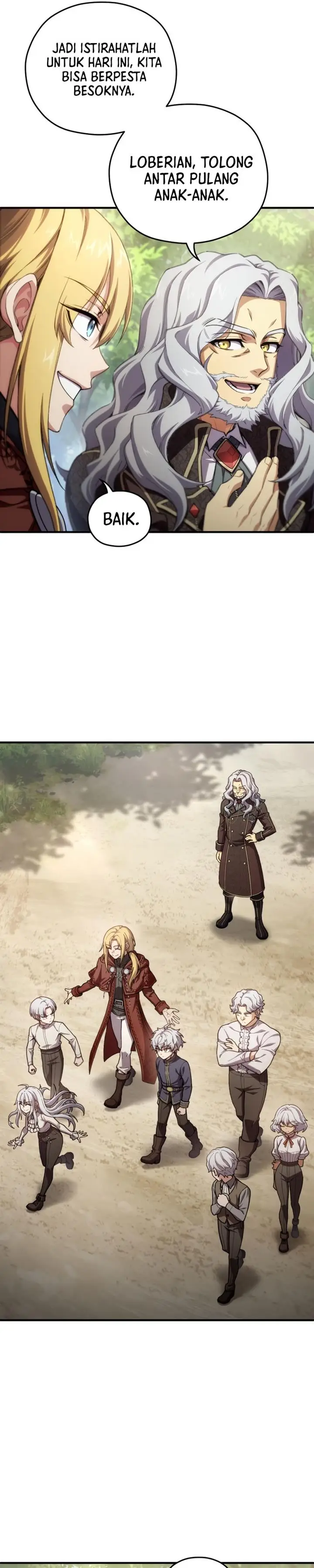 image-komik-damn-reincarnation-chapter-13-10/38