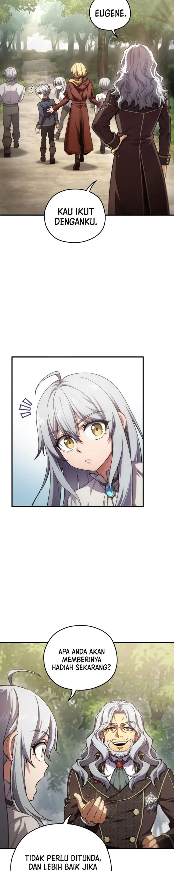 image-komik-damn-reincarnation-chapter-13-11/38