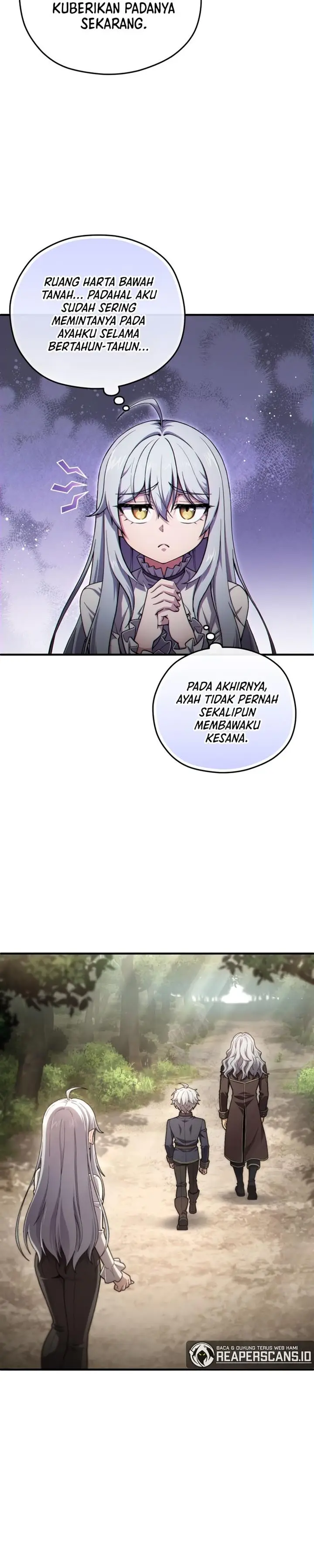 image-komik-damn-reincarnation-chapter-13-12/38