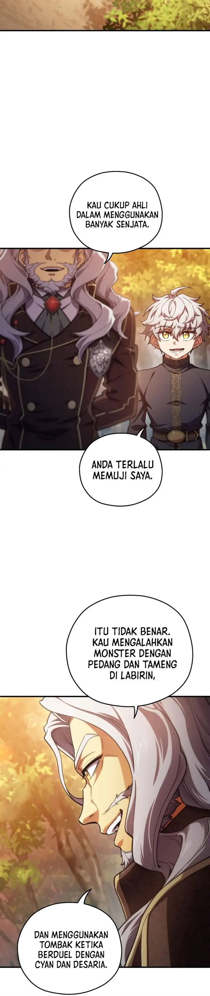 image-komik-damn-reincarnation-chapter-13-14/38