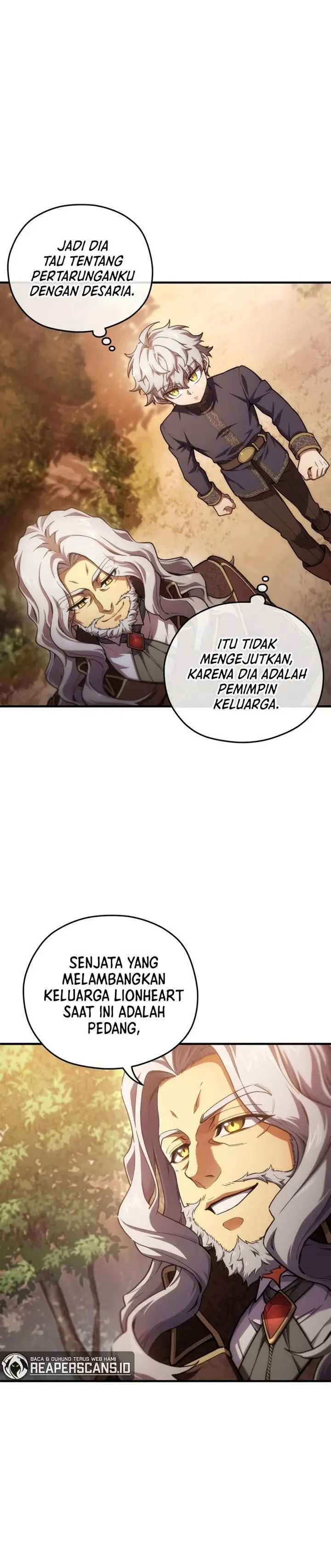 image-komik-damn-reincarnation-chapter-13-15/38