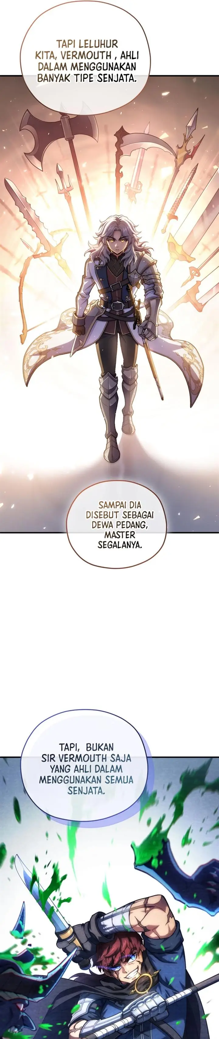 image-komik-damn-reincarnation-chapter-13-16/38