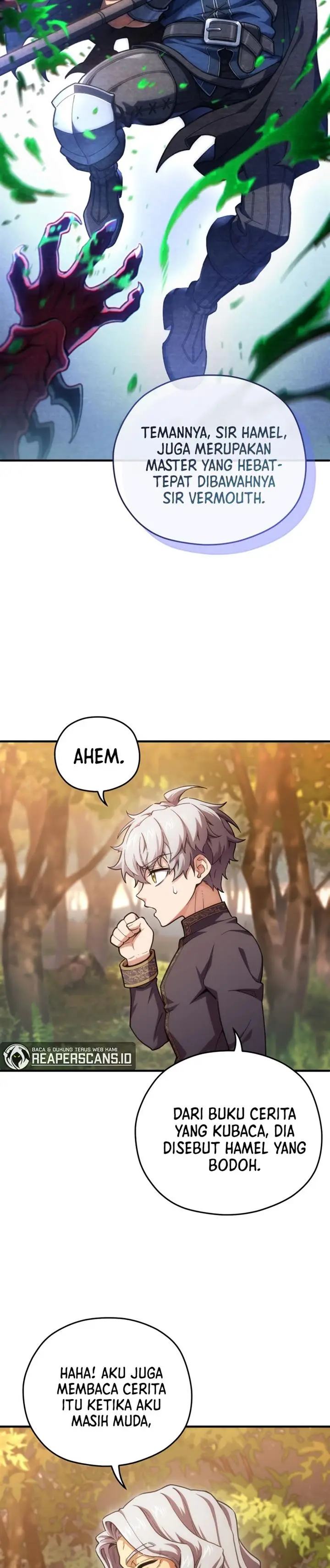 image-komik-damn-reincarnation-chapter-13-17/38