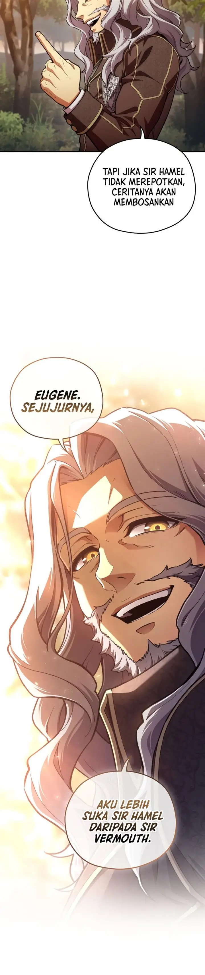 image-komik-damn-reincarnation-chapter-13-18/38