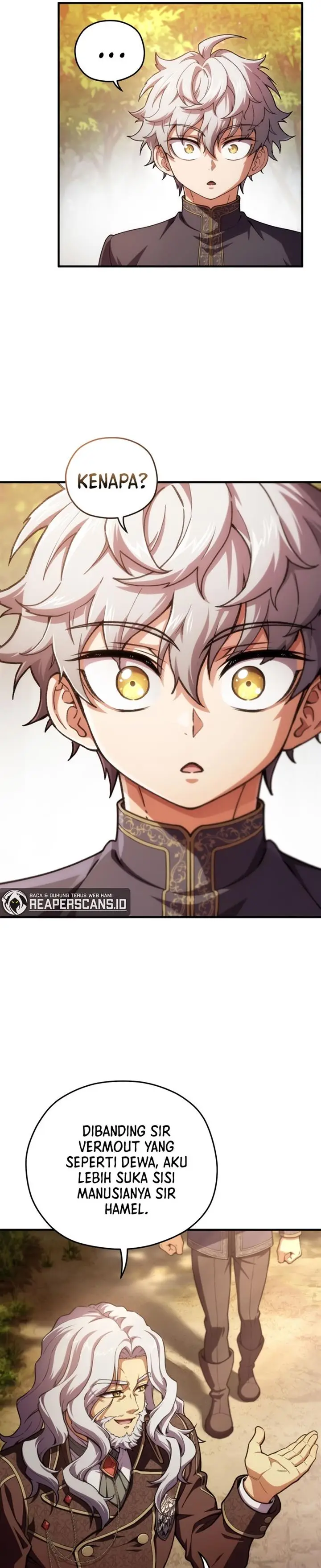 image-komik-damn-reincarnation-chapter-13-19/38