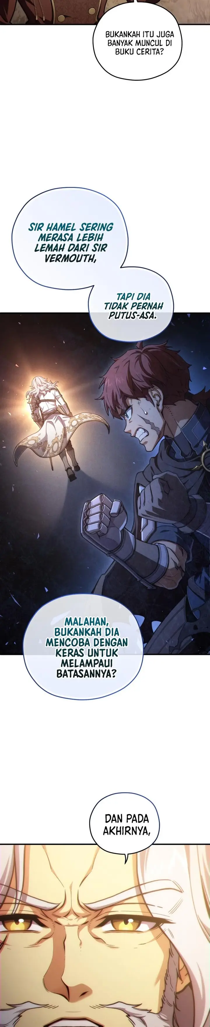 image-komik-damn-reincarnation-chapter-13-20/38