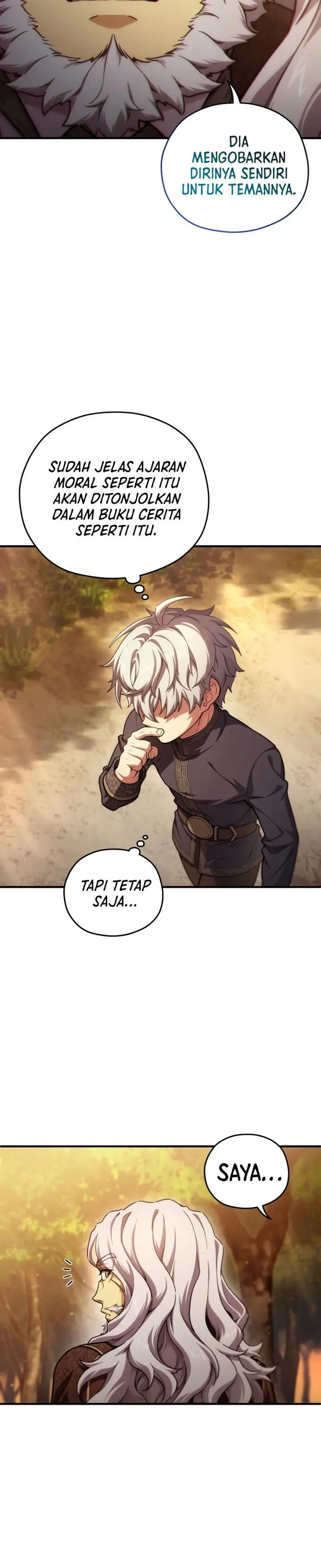 image-komik-damn-reincarnation-chapter-13-21/38