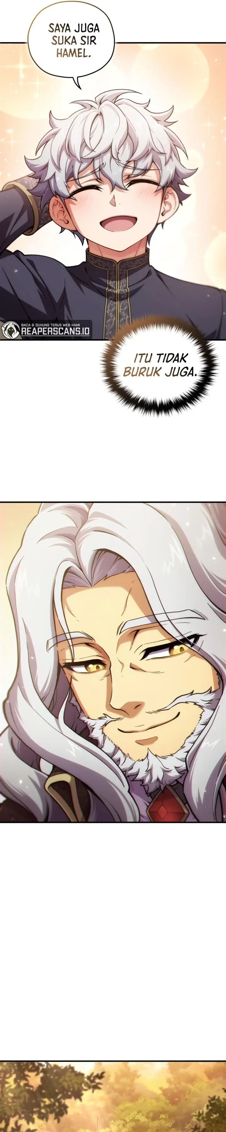 image-komik-damn-reincarnation-chapter-13-22/38