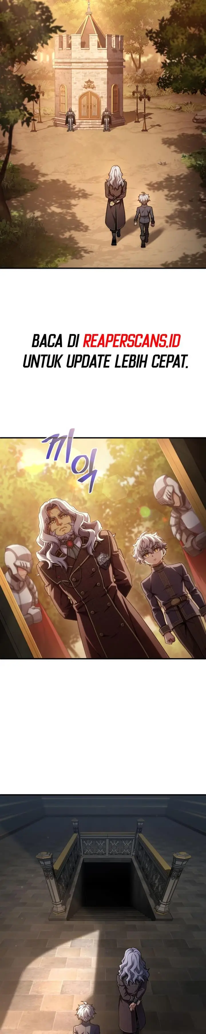 image-komik-damn-reincarnation-chapter-13-23/38