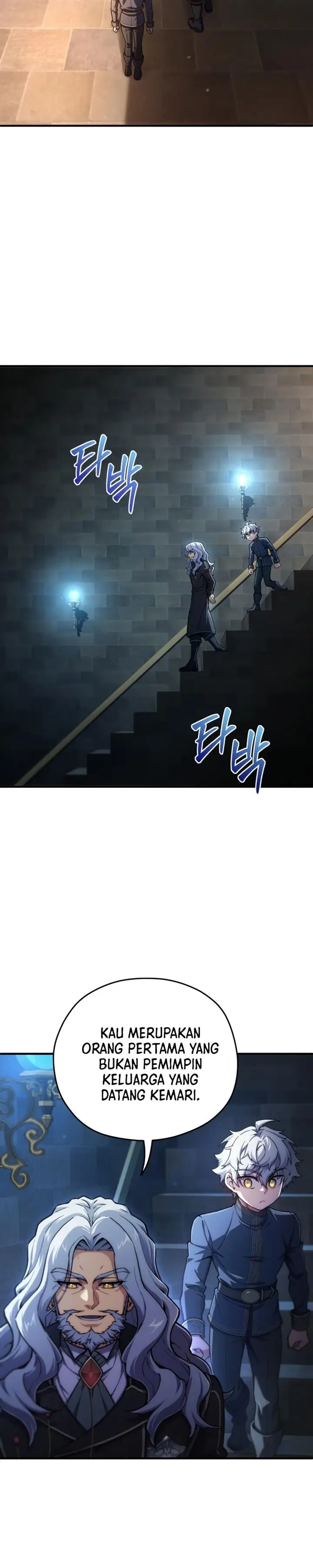 image-komik-damn-reincarnation-chapter-13-24/38