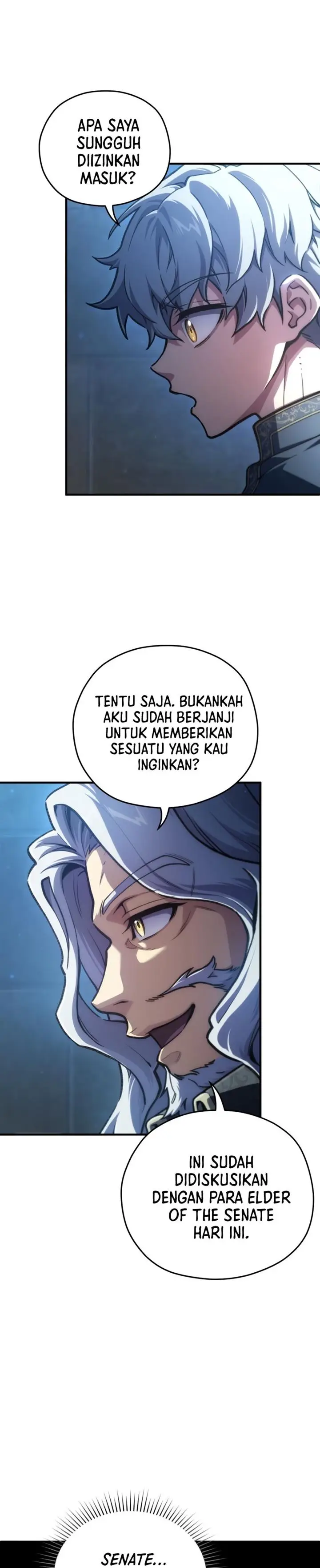 image-komik-damn-reincarnation-chapter-13-25/38