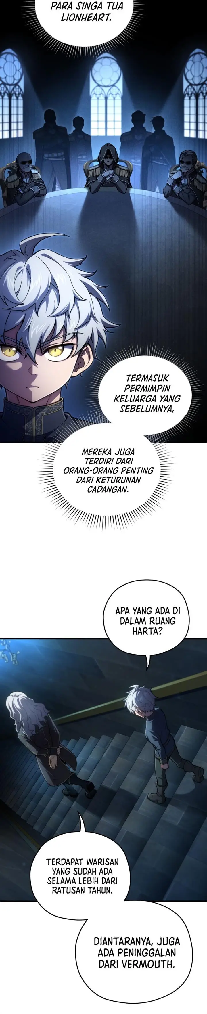 image-komik-damn-reincarnation-chapter-13-26/38