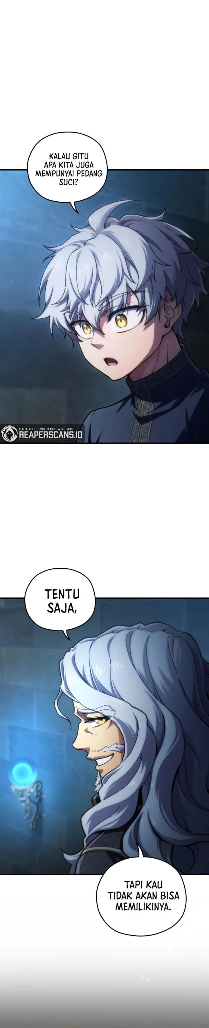 image-komik-damn-reincarnation-chapter-13-27/38