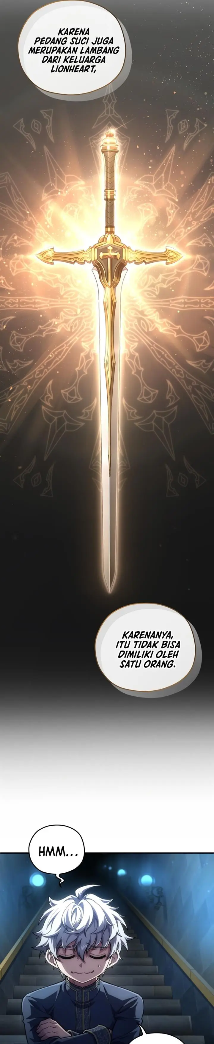 image-komik-damn-reincarnation-chapter-13-28/38